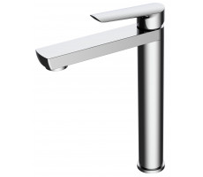 Смеситель Lagos для раковины высокий LG25 ESKO 