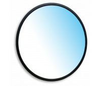 Зеркало AZARIO Манхэттен-лофт D770 в раме из металлического профиля ФР-00001425 