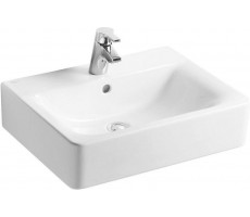 Раковина Ideal Standard Connect Cube E794501 Белый 