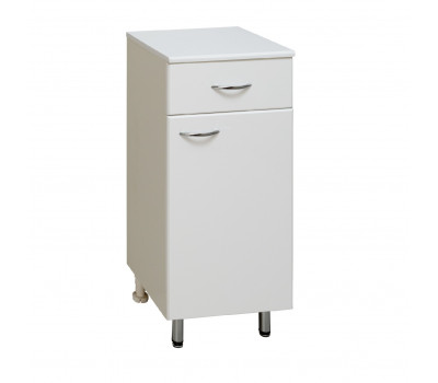 Полупенал Runo правый 30 (00000000110) 