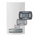 Котёл газовый настенный, Baxi, LUNA-3 Comfort 1.240 i CSE45124358- 