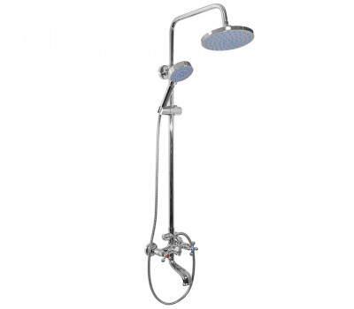 Душевая система FAUZT (FZs-302) 