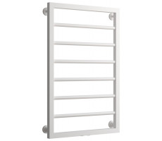 Полотенцесушитель Сунержа Канцлер шгв 550*75*830 цвет-белый матовый 30-0254-8050 