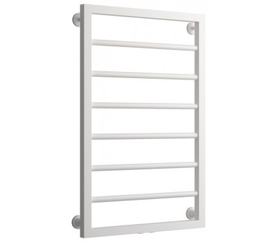 Полотенцесушитель Сунержа Канцлер шгв 550*75*830 цвет-белый матовый 30-0254-8050 