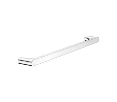 Полотенцедержатель Keuco EDITION 400 11501010600 Хром 