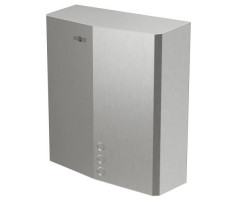 Сушилка для рук THIN EVO автоматическая 2350 W глянцевая NOFER 01610.S 