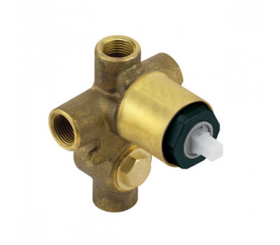 Внутренняя часть Kludi  38624N  