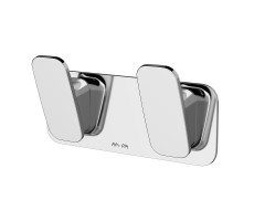 Крючок для полотенец AM.PM Inspire V2.0 A50A35600 Хром 
