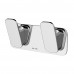 Крючок для полотенец AM.PM Inspire V2.0 A50A35600 Хром 