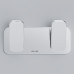 Крючок для полотенец AM.PM Inspire V2.0 A50A35600 Хром 