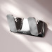 Крючок для полотенец AM.PM Inspire V2.0 A50A35600 Хром 