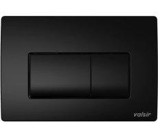 Кнопка смыва VALSIR P1, ABS VS0871303 