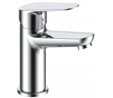 Смеситель Kazan для раковины KZ26 ESKO 