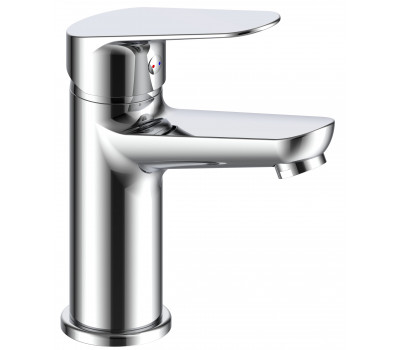 Смеситель Kazan для раковины KZ26 ESKO Смеситель Kazan для раковины KZ26 ESKO