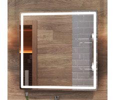 Зеркало VIGO Geometry Classic 700  074  