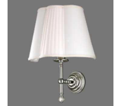 Настенные светильник DEVON&DEVON Gemstone GEM723NK  