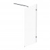 Душевая перегородка 90x195 см AM.PM X-Joy W94WI-90-F1-BTE  