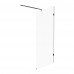 Душевая перегородка 90x195 см AM.PM X-Joy W94WI-90-F1-BTE  