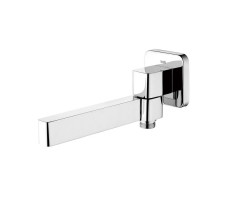 Излив скрытого монтажа IDDIS Slide SLISB0Si63  