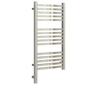 Полотенцесушитель Сунержа Модус 3.0 430*75*920 нижнее слева МЭМ цвет-RAL 5014 (Голубино-синий) 5014-5700-8040 Полотенцесушитель Сунержа Модус 3.0 430*75*920 нижнее слева МЭМ цвет-RAL 5014 (Голубино-синий) 5014-5700-8040