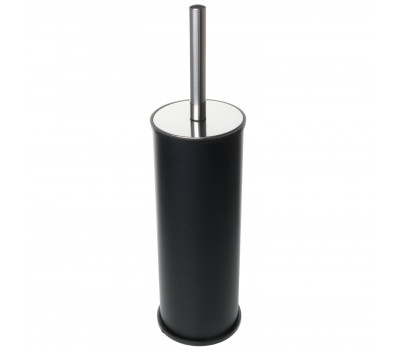 Ерш для туалета напольный черный FIXSEN HoReCa FX-34013В 