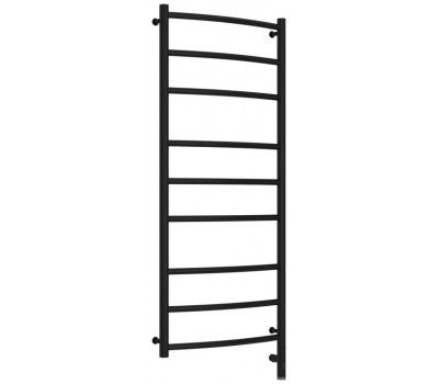 Полотенцесушитель Сунержа Галант 3.0 532*104*1324 нижнее справа МЭМ цвет-черный матовый 31-5801-1250 Полотенцесушитель Сунержа Галант 3.0 532*104*1324 нижнее справа МЭМ цвет-черный матовый 31-5801-1250