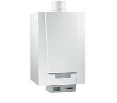 Котёл конденсационный настенный, Naneo S, PMC-S 34 De Dietrich 7716640 