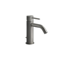 Смеситель для раковины GESSI Gessi316 54001#239 Нержавейка 