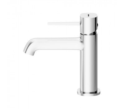 Смеситель для раковины Damixa Sirius 860210000 Хром 