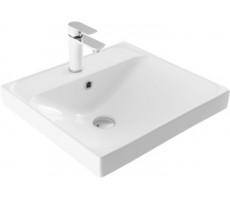 Раковина Aquanet Flash 50 Раковина Aquanet Flash 50