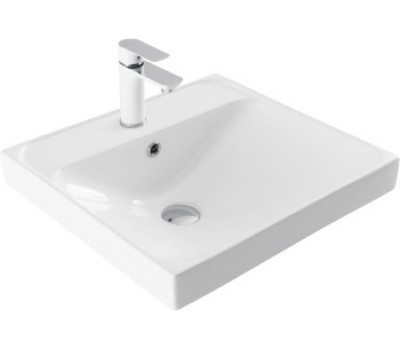 Раковина Aquanet Flash 50 Раковина Aquanet Flash 50