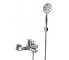 Смеситель Orlando для ванны OL 54 ESKO 