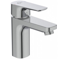 Смеситель для раковины Ideal Standard Ceraplan III BC567AA Хром 
