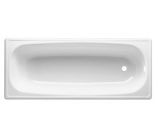 Ванна стальная BLB EUROPA B70E/T прикручивающиеся ножки 1700х700 мм (B70E22001) Ванна стальная BLB EUROPA B70E/T прикручивающиеся ножки 1700х700 мм (B70E22001)