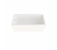 Ванна Аура 150 Triton Щ0000042100 Ванна Аура 150 Triton Щ0000042100