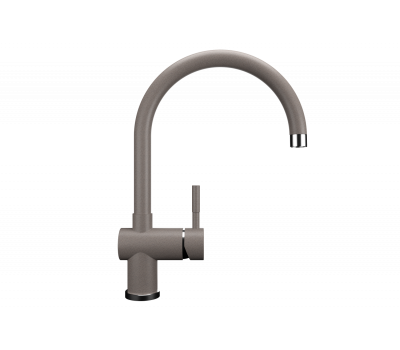 Смеситель Ulgran Classic песочный Ulgran 021302 