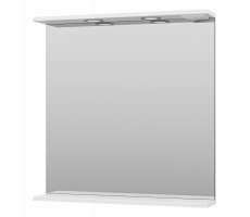 Зеркало Misty Енисей 70 Э-Ени02070-011 Зеркало Misty Енисей 70 Э-Ени02070-011