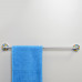 Держатель полотенец WasserKRAFT Diemel K-2200 2230 Хром 