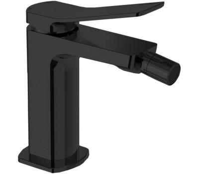 Смеситель для биде Paffoni Tilt TI131NO