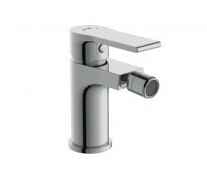 Смеситель Cersanit для биде BRASKO однорычажный 63023 хром Смеситель Cersanit для биде BRASKO однорычажный 63023 хром