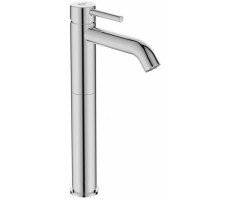 Смеситель для раковины Ideal Standard Ceraline BC269AA Хром 