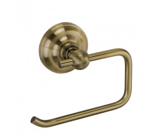 Бумагодержатель FIXSEN Retro FX-83810A 