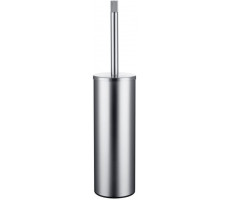 Ершик для унитаза Allen Brau Priority 6.31009-BN никель браш 