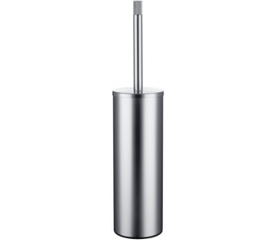 Ершик для унитаза Allen Brau Priority 6.31009-BN никель браш 