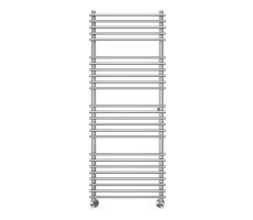 Полотенцесушитель водяной Terminus Ватра П25 50х140 