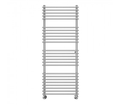 Полотенцесушитель водяной Terminus Ватра П25 50х140 