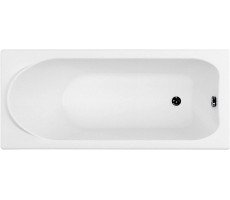Акриловая ванна Aquanet Nord NEW 150x70 