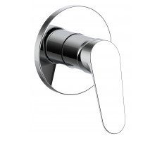 Смеситель встроенный для душа Kazan KZ83 ESKO 