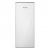 Панель для смесителя на излив Axor MyEdition 47902000  