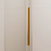 Душевая дверь RGW SV-12G 1000 32321210-16 Золото BRUSH 